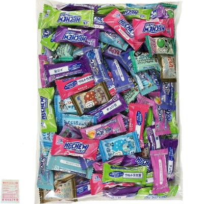 森永ハイチュウアソートのおすすめ人気商品一覧 通販 - Yahoo!ショッピング
