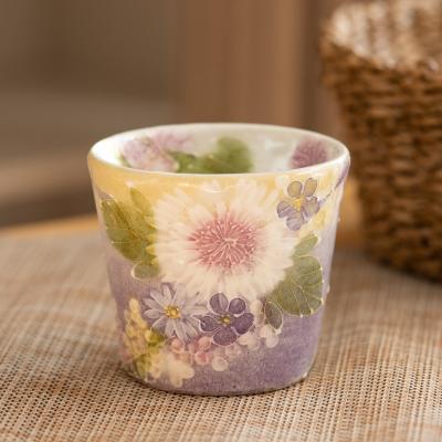 ゆずりは工房のおすすめ人気商品一覧 通販 - Yahoo!ショッピング