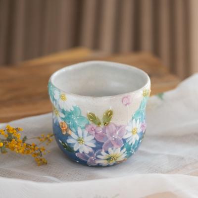 ゆずりは工房のおすすめ人気商品一覧 通販 - Yahoo!ショッピング