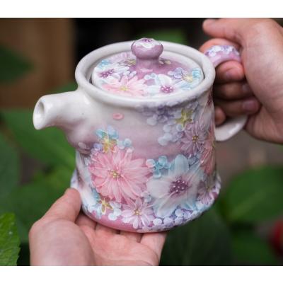 ゆずりは工房 急須の商品一覧 通販 - Yahoo!ショッピング