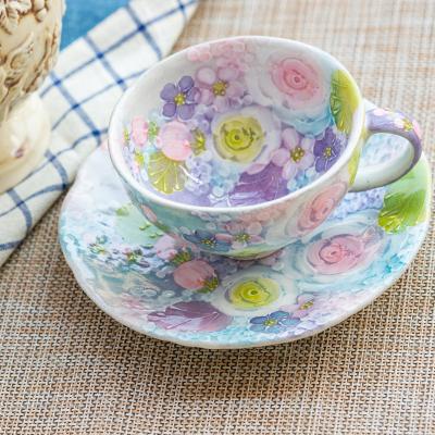 ゆずりは工房の商品一覧 通販 - Yahoo!ショッピング