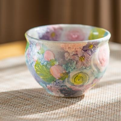 ゆずりは工房のおすすめ人気商品一覧 通販 - Yahoo!ショッピング