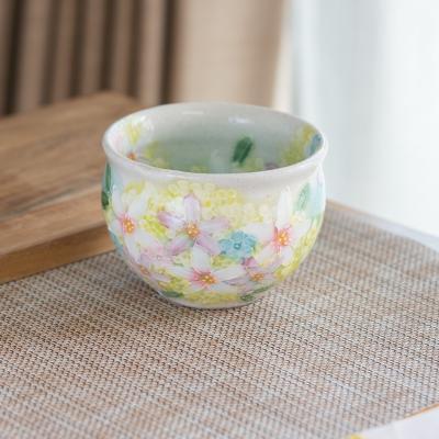 ゆずりは工房のおすすめ人気商品一覧 通販 - Yahoo!ショッピング