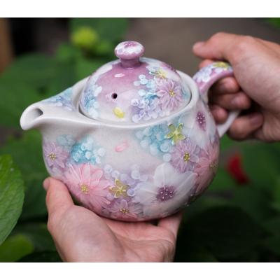 ゆずりは工房のおすすめ人気商品一覧 通販 - Yahoo!ショッピング