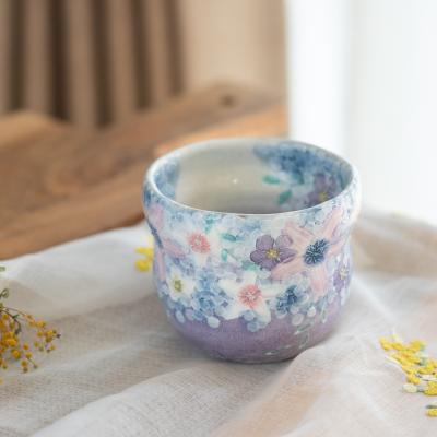 ゆずりは工房のおすすめ人気商品一覧 通販 - Yahoo!ショッピング