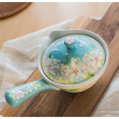 ゆずりは工房のおすすめ人気商品一覧 通販 - Yahoo!ショッピング