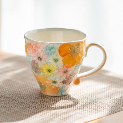 ゆずりは工房の商品一覧 通販 - Yahoo!ショッピング