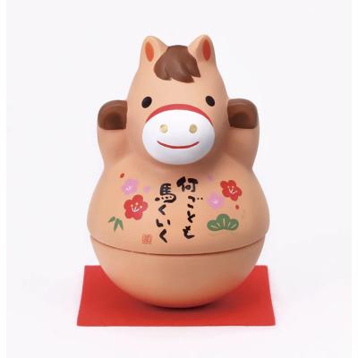 水無月窯のおすすめ人気商品一覧 通販 - Yahoo!ショッピング