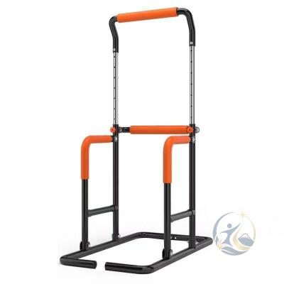 耐荷重200kg（ぶら下がり健康器）｜マッサージ、リラクゼーション