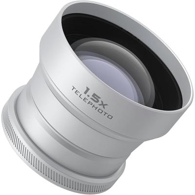 フジノンレンズ xf18mmf2 r（レンズフィルター）｜カメラ | テレビ