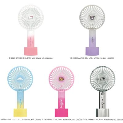 ハローキティ扇風機のおすすめ人気商品一覧 通販 - Yahoo!ショッピング