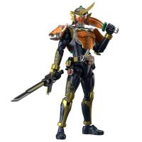 【新品】 Figure-rise Standard 仮面ライダー鎧武 オレンジアームズ | ネコヤ商会