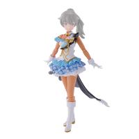 【新品】 30MS オプションボディパーツ ビヨンドザブルースカイ1[カラーC] /爆買 | ネコヤ商会