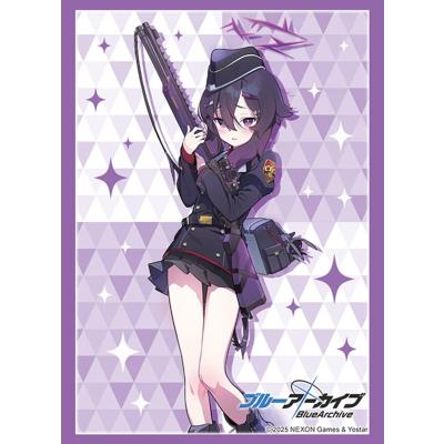 ブルアカ スリーブ（トレーディングカード） | ゲーム、おもちゃ