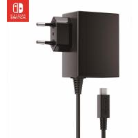 新品 Nintendo Switch ACアダプター | ネコヤ商会