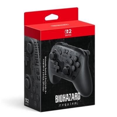 SWITCH proコントローラー ゼノブレイドの商品一覧 通販 - Yahoo