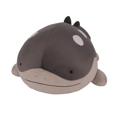 ドオー ぬいぐるみのおすすめ人気商品一覧 通販 - Yahoo!ショッピング