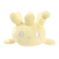 新品 ポケットモンスター ALL STAR COLLECTION PP158 ポケモン ぬいぐるみ マホミル(S) | ネコヤ商会