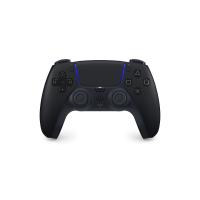 新品 DualSense ワイヤレスコントローラー ミッドナイト ブラック [PS5] | ネコヤ商会