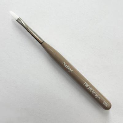 ◇スカルプチュアブラシ（Naility!）の商品一覧 通販 - Yahoo!ショッピング