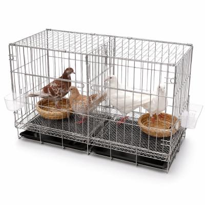 セキセイインコ鳥かご仕切りの商品一覧 通販 - Yahoo!ショッピング