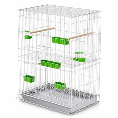 50cm（鳥かご、パーツ類）｜鳥用品 | ペット用品、生き物 のおすすめ