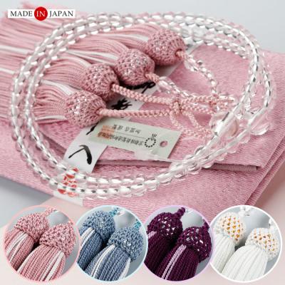 108数珠のおすすめ人気商品一覧 通販 - Yahoo!ショッピング