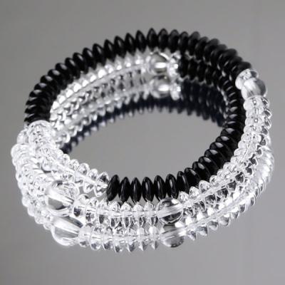 黒水晶モリオン(数珠)の商品一覧|冠婚葬祭、宗教用品 黒水晶モリオン(数珠)の商品一覧|冠婚葬祭、宗教用品