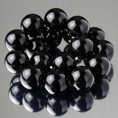 黒水晶モリオン(数珠)の商品一覧|冠婚葬祭、宗教用品 黒水晶モリオン(数珠)の商品一覧|冠婚葬祭、宗教用品