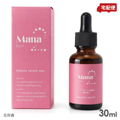MANA（美容液）｜スキンケア | コスメ、美容、ヘアケア の商品一覧