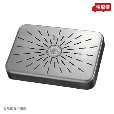 光明石の商品一覧 通販 - Yahoo!ショッピング 光明石の商品一覧 通販 - Yahoo!ショッピング