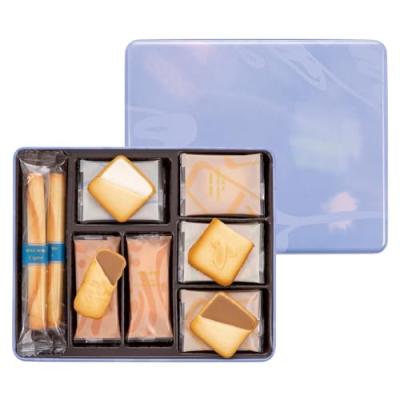 ヨックモックの商品一覧 通販 - Yahoo!ショッピング