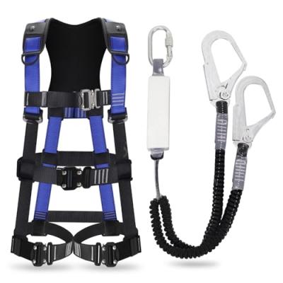 フルハーネス安全帯のおすすめ人気ランキングTOP100 - Yahoo!ショッピング