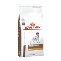 ロイヤルカナン 犬 消化器サポート 低脂肪 (3kg) | ネオジェネレーション本店