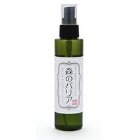 天然三六五 おさんぽガードスプレー 森のバリア 150ml（犬用）a | Neoセレクト