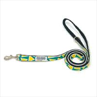 オリビアスミスドッグリード フラッシー SSサイズ （犬用リード） 【メール便可】n | Neoセレクト