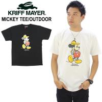 ミッキーtシャツ メンズ メンズtシャツ カットソー 通販 人気ランキング 価格 Com