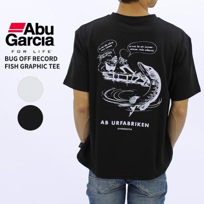 アブガルシア tシャツの商品一覧 通販 - Yahoo!ショッピング アブガルシア tシャツの商品一覧 通販 - Yahoo!ショッピング