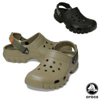 クロックス CROCS オフロード スポーツ クロッグ offroad sport clog [BB] 