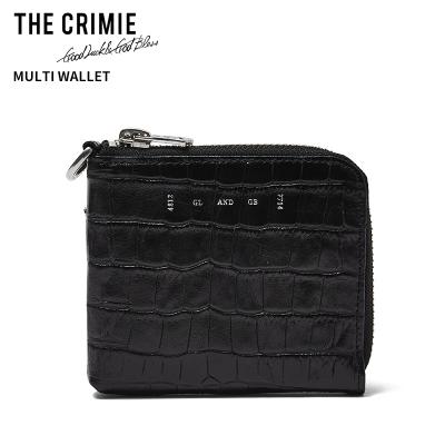 Neo Globe Yahoo!店 - THE CRIMIE(クライミー)｜Yahoo!ショッピング