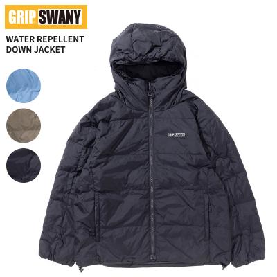難燃 ジャケット（GRIP SWANY）のおすすめ人気商品一覧 通販 - Yahoo