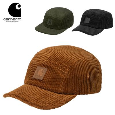 コーデュロイ キャップ（Carhartt WIP／ファッション）のおすすめ人気