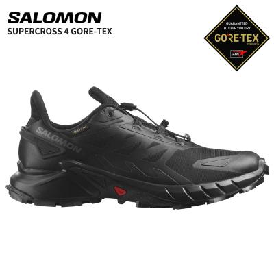 Neo Globe Yahoo!店 - SALOMON(サロモン)｜Yahoo!ショッピング