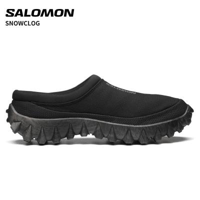 サロモン サンダル（サイズ（cm）：27.5cm）のおすすめ人気商品