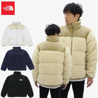 シェルパヌプシ(メンズファッション)の商品一覧 シェルパヌプシ(メンズファッション)の商品一覧