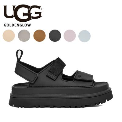 ugg goldenglow（サイズ（cm）：22cm）のおすすめ人気商品一覧 通販
