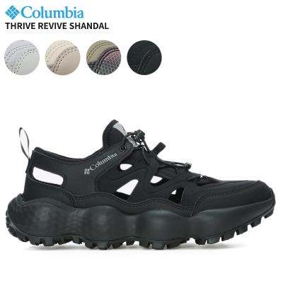 Columbia メンズ サンダル（サイズ（cm）：27.5cm）の商品一覧 
