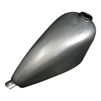 スポーツスタータンクキャップ（その他バイク外装パーツ）｜外装パーツ