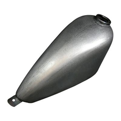 スポーツスタータンクキャップ（その他バイク外装パーツ）｜外装パーツ