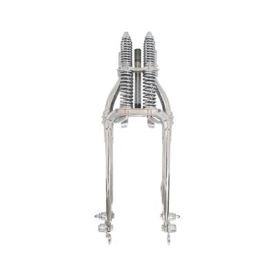 スプリンガーフォーク一式　74スプリンガーフォーク 楽天市場】74スプリンガー（バイク用品｜車用品・バイク用品）の通販